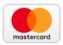 Zahlung mit Mastercard über PayPal