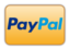 sicher zahlen mit PayPal